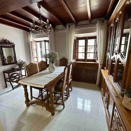 Apartment A Do Caseiro