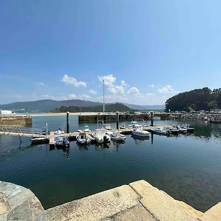 Daire A Do Caseiro *