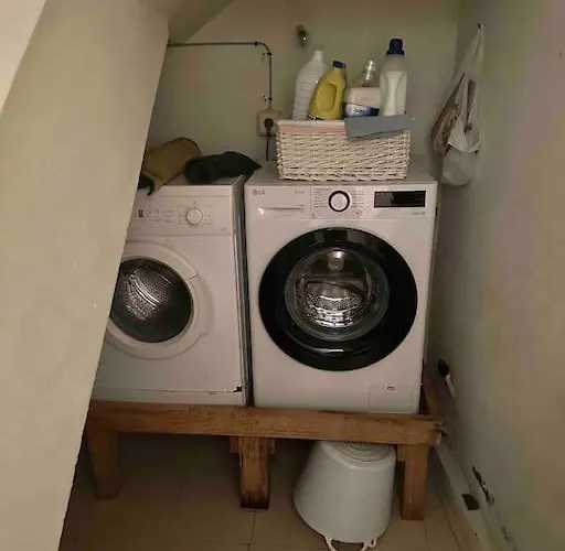 A Do Caseiro Daire Porto do Barqueiro