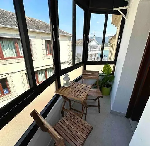 A Do Caseiro Daire *